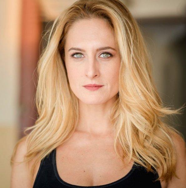 Canan Ergüder ve Kenan Ece evlendi 