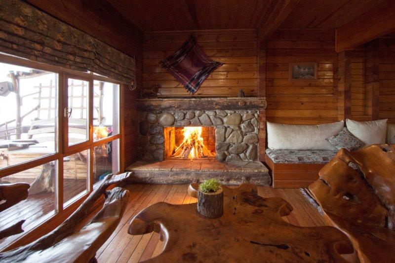 Dünyanın en pahalı 28 evi