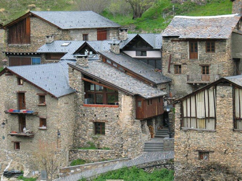 Dünyanın en pahalı 28 evi