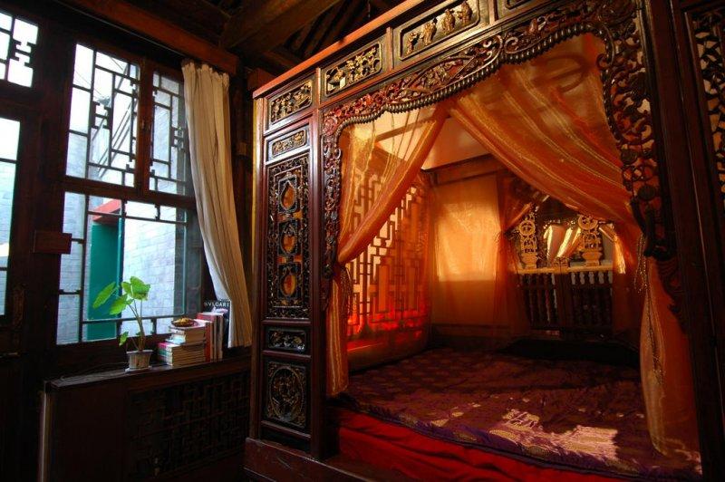 Dünyanın en pahalı 28 evi