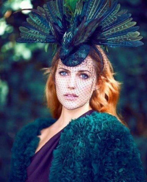 Meryem Uzerli'nin yeni sevgilisi
