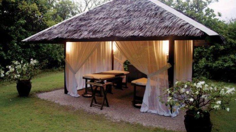 Dünyanın en pahalı 28 evi