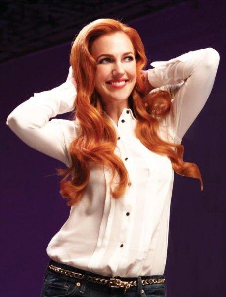 Meryem Uzerli'nin yeni sevgilisi