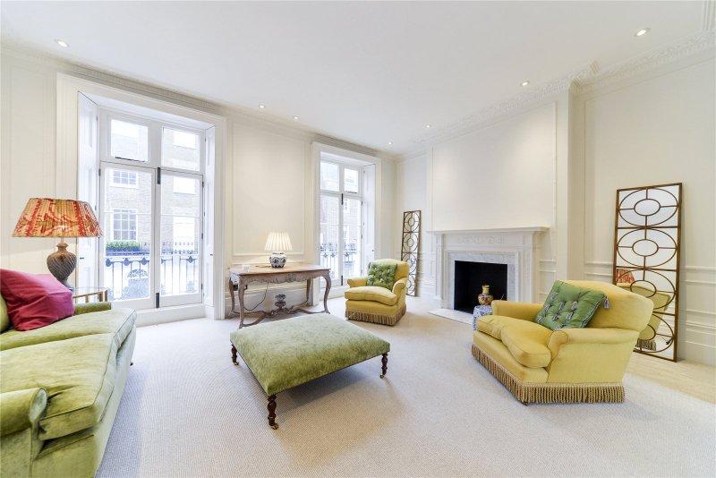 Dünyanın en pahalı 28 evi