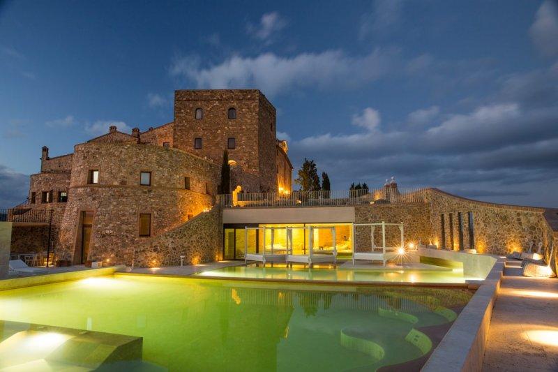 Dünyanın en pahalı 28 evi