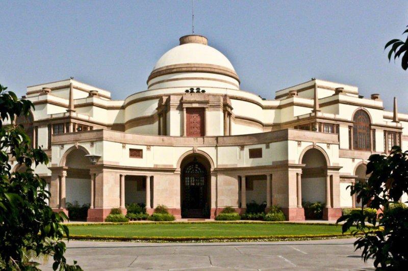 Dünyanın en pahalı 28 evi