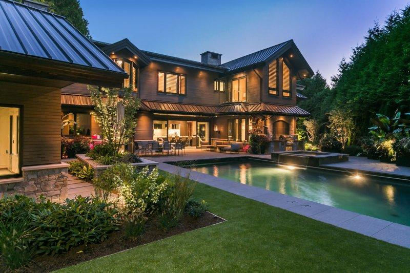 Dünyanın en pahalı 28 evi