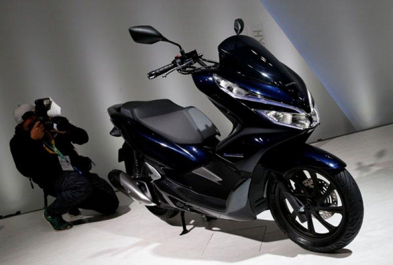 Tokyo Otomobil Fuarı kapılarını açtı