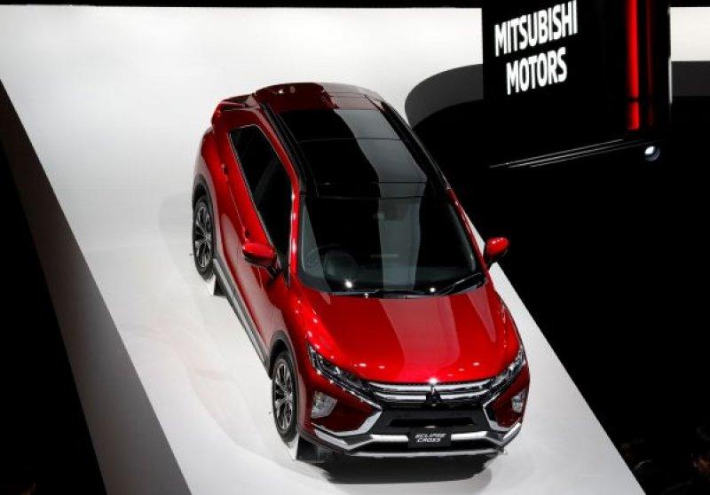 Tokyo Otomobil Fuarı kapılarını açtı