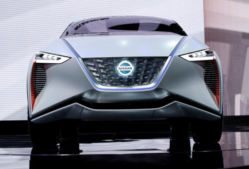 Tokyo Otomobil Fuarı kapılarını açtı