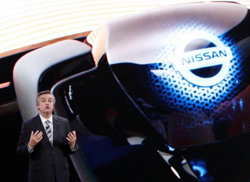 Tokyo Otomobil Fuarı kapılarını açtı