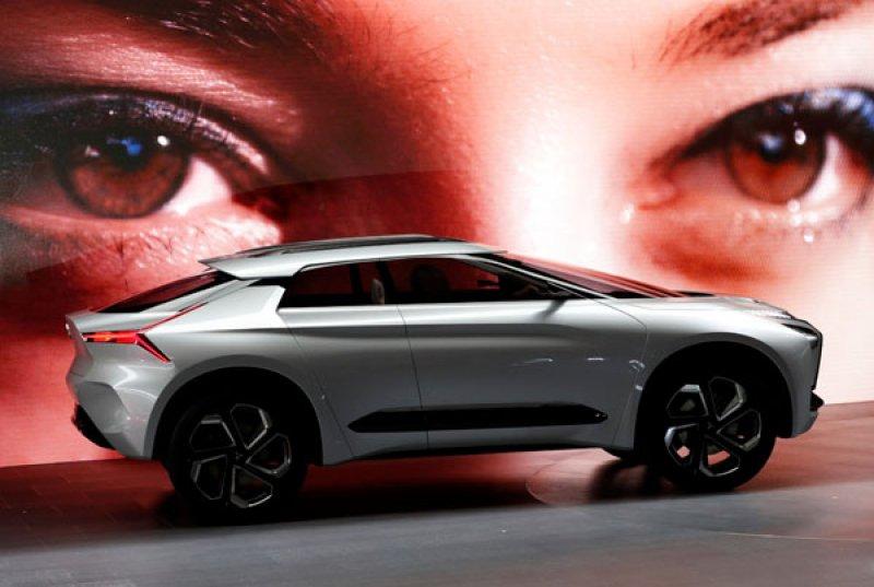 Tokyo Otomobil Fuarı kapılarını açtı