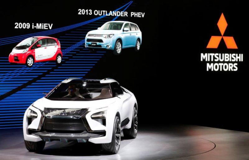 Tokyo Otomobil Fuarı kapılarını açtı