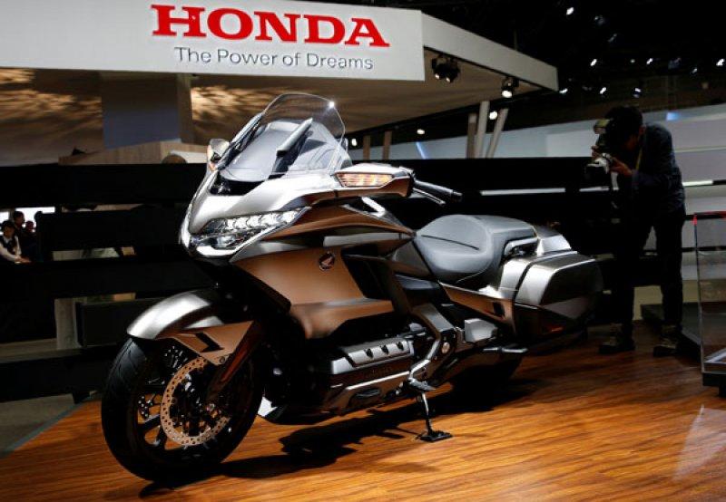 Tokyo Otomobil Fuarı kapılarını açtı