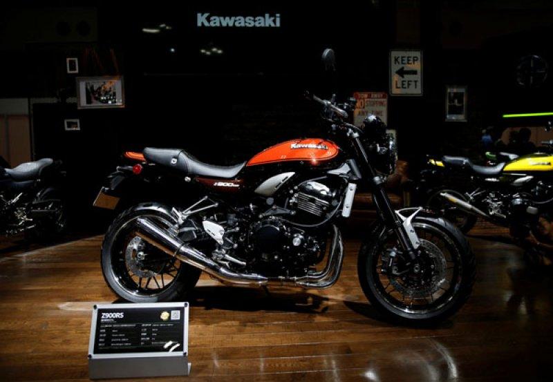 Tokyo Otomobil Fuarı kapılarını açtı