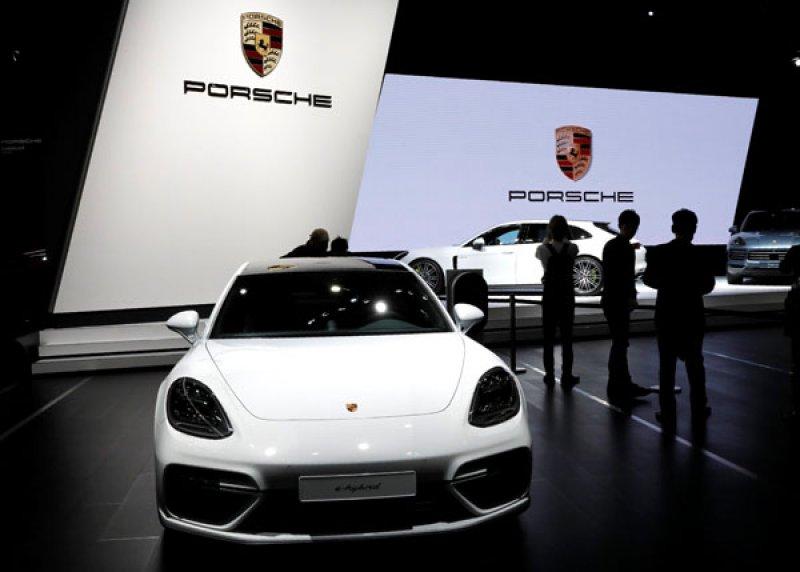 Tokyo Otomobil Fuarı kapılarını açtı