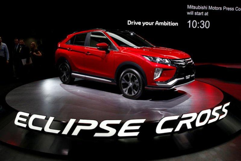 Tokyo Otomobil Fuarı kapılarını açtı