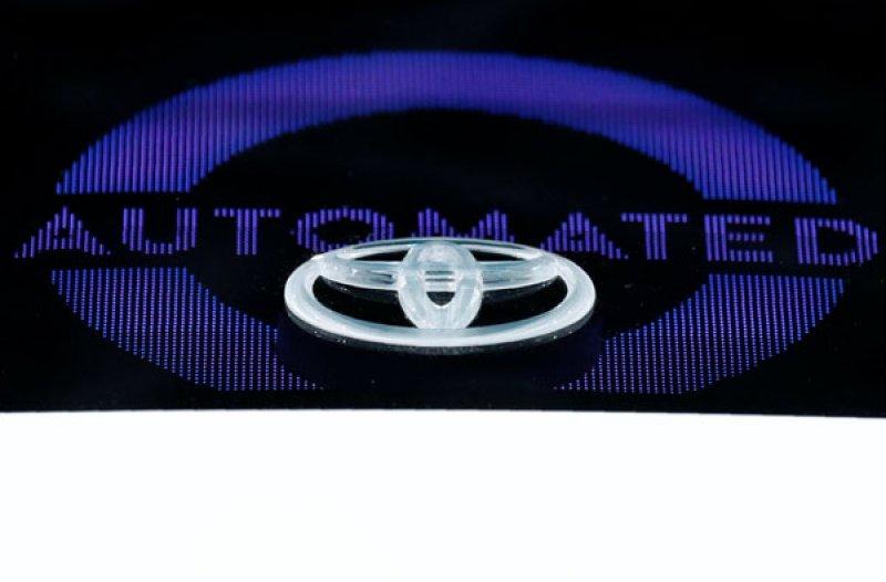 Tokyo Otomobil Fuarı kapılarını açtı