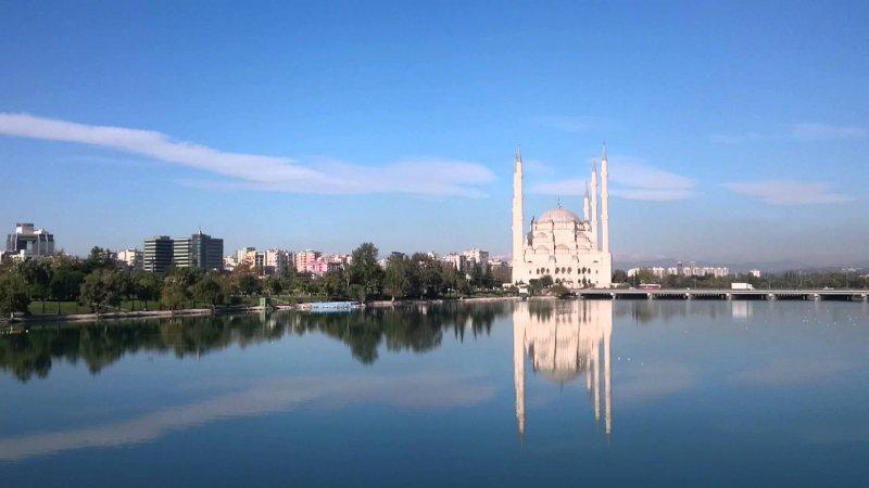 Türkiye’nin en güzel 10 nehri