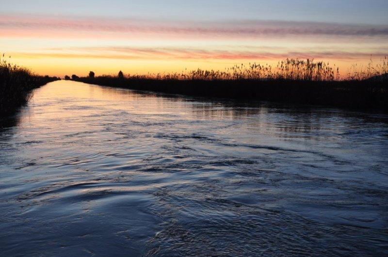 Türkiye’nin en güzel 10 nehri