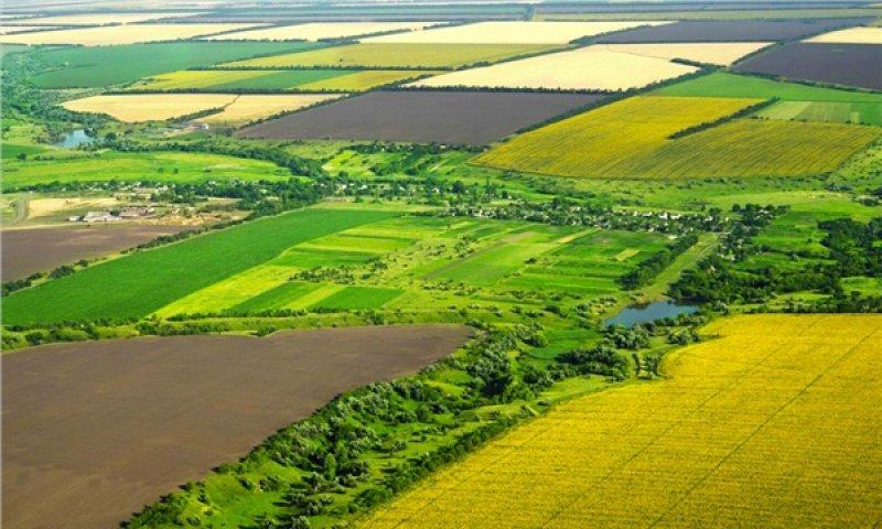Türkiye’nin en güzel 10 nehri