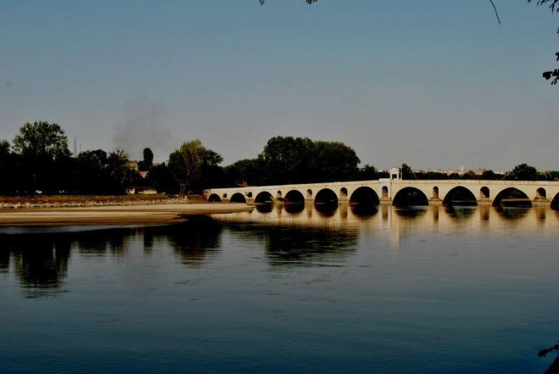 Türkiye’nin en güzel 10 nehri