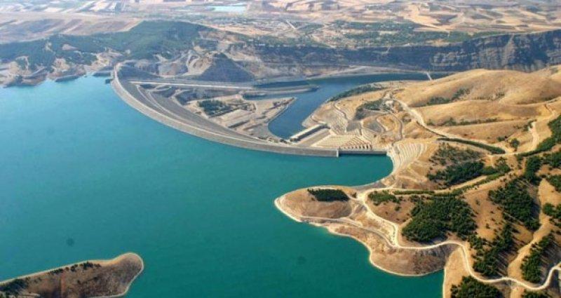 Türkiye’nin en güzel 10 nehri