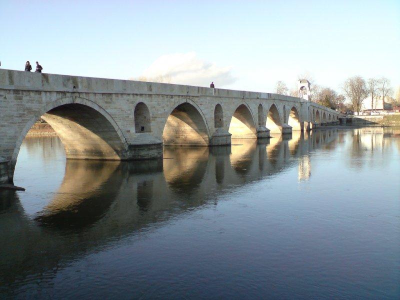 Türkiye’nin en güzel 10 nehri