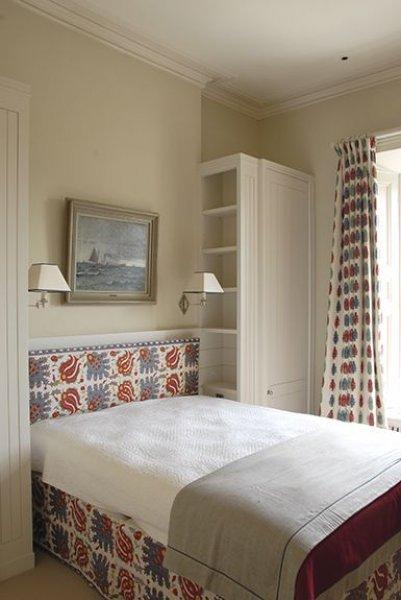 Serena Williams yeni evine taşındı 