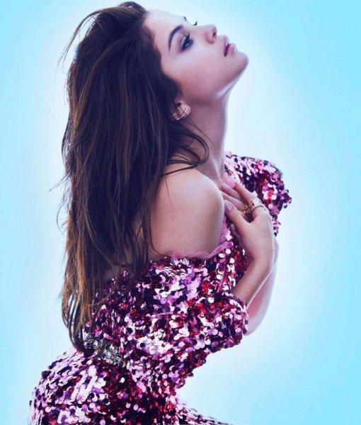 Selena Gomez  ve The Weeknd ayrıldı 