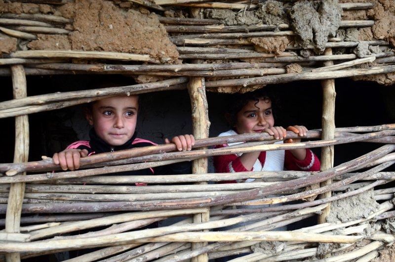 Hizan'ın saklı güzellikleri