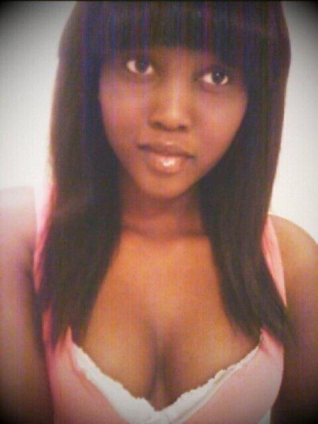 Genç öğrenci  bir günde ünlü oldu