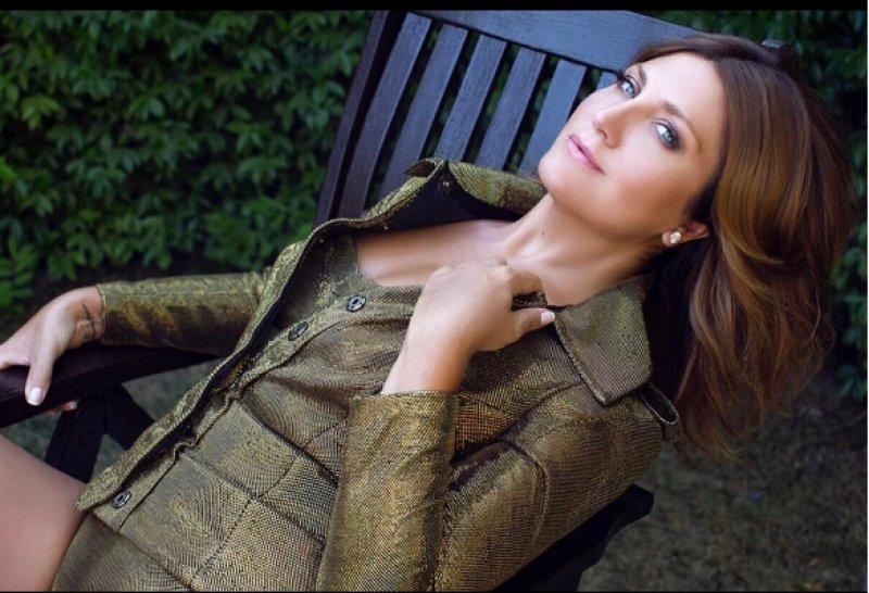 Sibel Can'ın zayıflama sırrı 