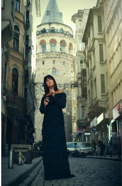 Sibel Can'ın zayıflama sırrı 