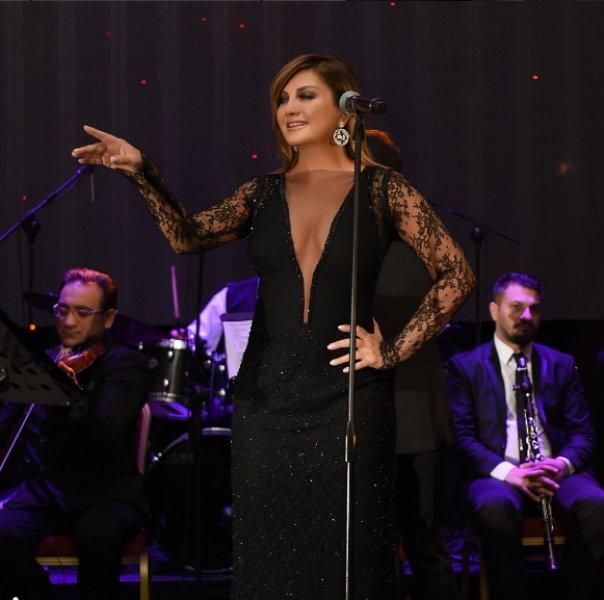 Sibel Can'ın zayıflama sırrı 