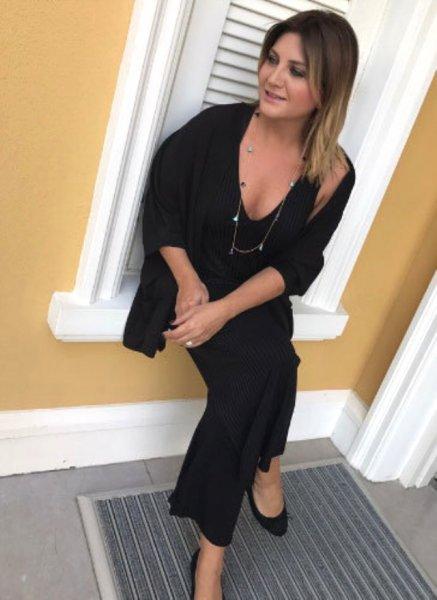 Sibel Can'ın zayıflama sırrı 