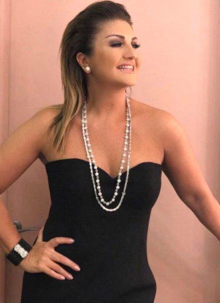 Sibel Can'ın zayıflama sırrı 