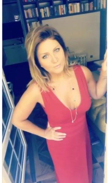 Sibel Can'ın zayıflama sırrı 