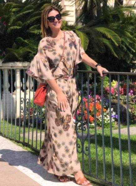 Sibel Can'ın zayıflama sırrı 