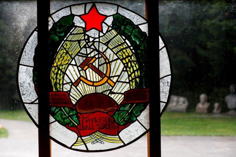 Rusya'da Bolşevik devriminin 100. yılı kutlamaları