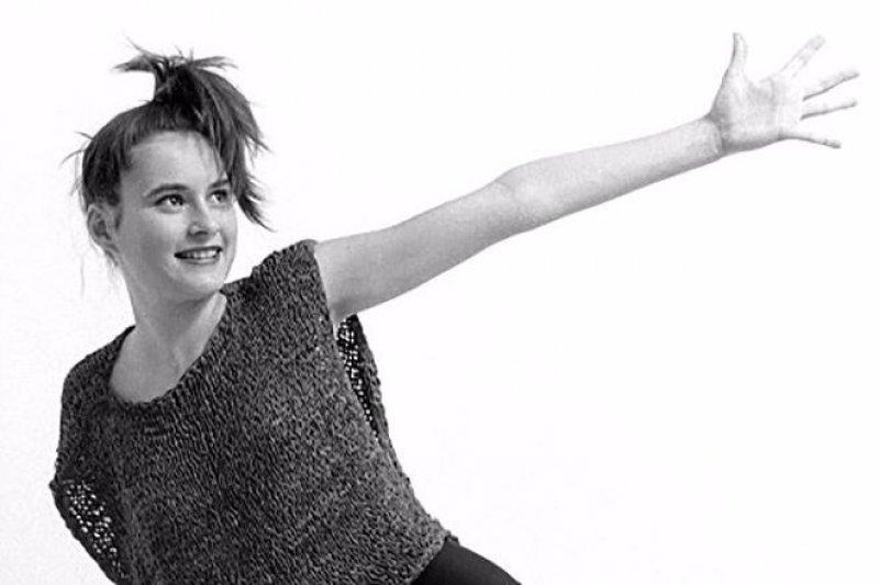 Melania Trump'ın gençlik fotoğrafları ortaya çıktı