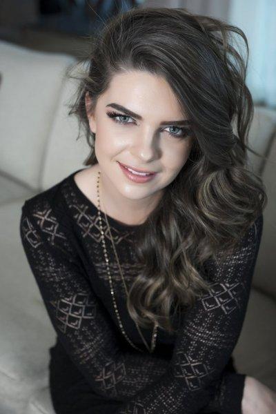 Pelin Karahan: Eşimle günde 15 defa Facetime'dan görüşüyoruz  - Resim 25