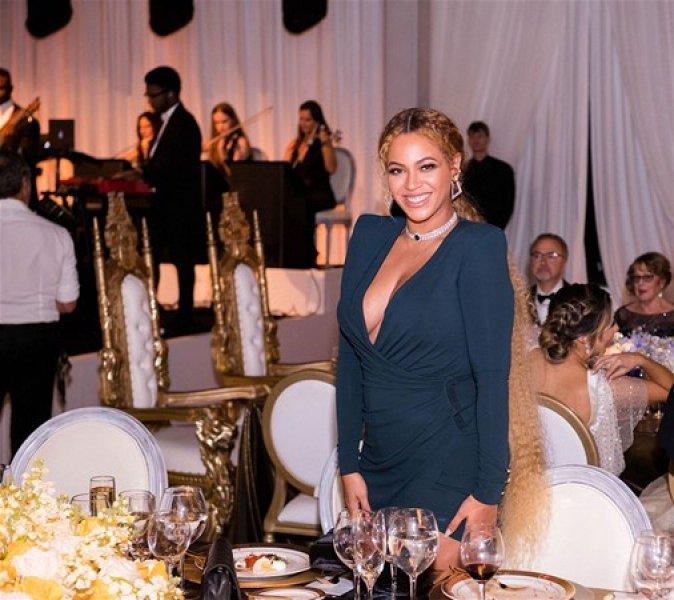 Ünlü tenisçi Serena Williams evlendi 