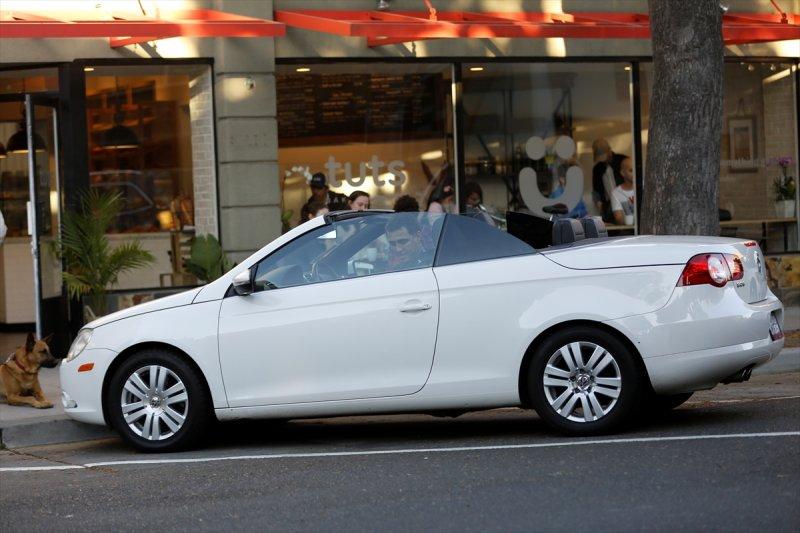 FETÖ'cü Hakan Şükür'ün ABD'deki lüks yaşamı