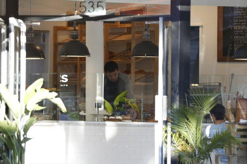 FETÖ'cü Hakan Şükür'ün ABD'deki lüks yaşamı