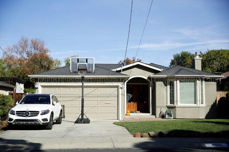 FETÖ'cü Hakan Şükür'ün ABD'deki lüks yaşamı