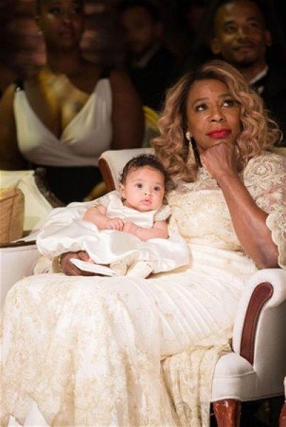 Ünlü tenisçi Serena Williams evlendi 