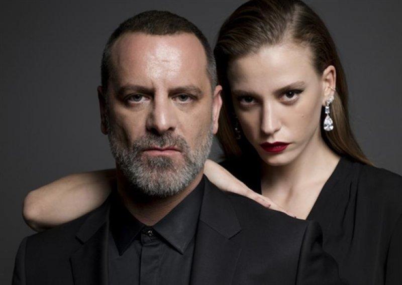 Serenay Sarıkaya'dan Fi açıklaması 