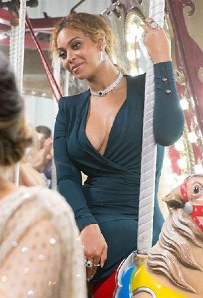 Ünlü tenisçi Serena Williams evlendi 