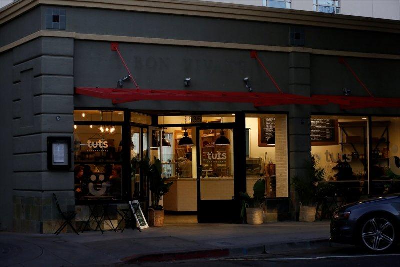 FETÖ'cü Hakan Şükür'ün ABD'deki lüks yaşamı